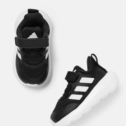 ADIDAS Kids Fortarun 3.0 E Running Shoes-picture-15