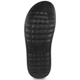 J. Fontini by Mochi Men's Tan Sling Back Sandals image 4