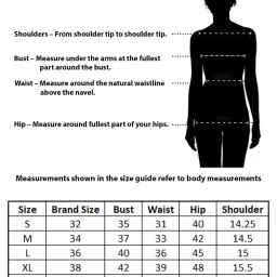 Biba Yellow Embroidered Flared Kurta image 3