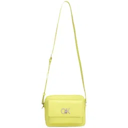 CALVIN KLEIN Citrus RE-LOCK Camera Bag-picture-20