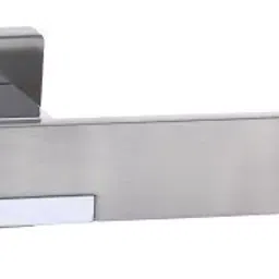 Quba On Rose Door Lock QP-3008-OR-CP-picture-36
