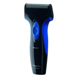 Panasonic ES-SA40 Shaver for Men (Black)-picture-11