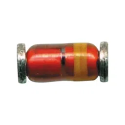 Vishay Zener Diode 3 V Surface Mount 2 Pin Count 500 mW Maximum Power Dissipation, TZMB3V0-GS08 (Pack of 100)-picture-19