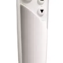 Testo TESTO-106-SET Thermometer With Waist Holder Set image 2