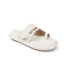 Lavie Party Platform Pumps image 2