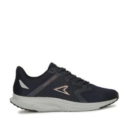 Power by Bata Men's Blue Running Shoes-picture-33