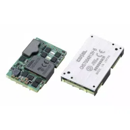Cosel DC-DC Converter CHS 12V DC/ 58.5A Output 36-76 V DC Input 702W Through Hole +85°C max Temp -40°C, CHS7004812H-B-image-54
