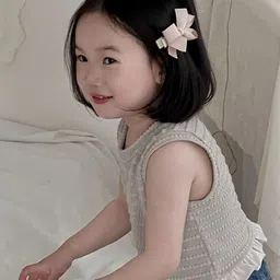 LULU & SKY Top image 4