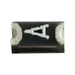Littelfuse FUSE, RESETTABLE PTC, 15VDC, 0.05A, SMD Model No - FEMTOSMDC005F-2 (Pack of 10)-picture-26