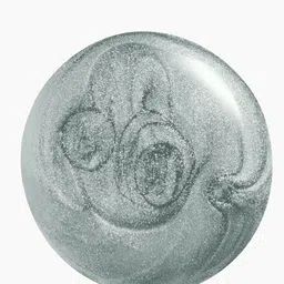 H&M Nail Polish - 8 ml image 2