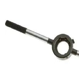 Royalcp 2 inch Carbon Steel Round Die Handle image 3