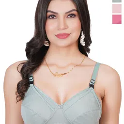Liigne Bra Full Coverage-picture-35