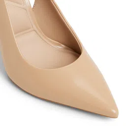 ALDO Party Stiletto Pumps image 2