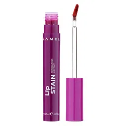 LAMEL Hydrating Lip Stain Tint 2.7g - Expression 03 image 3