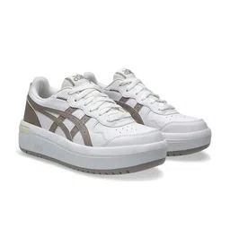 ASICS Unisex Colourblocked Japan S St Sneakers-picture-12