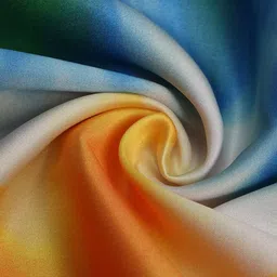 Tossido Printed Pocket Squares image 3