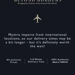 Trendyol A-Line Midi Dress image 3