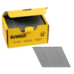 Dewalt DNBA1663GZ 20 Deg Finish Nail Pack of 2500 Pcs. (63 mmx 1.6 mm)-picture-38