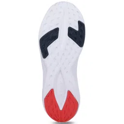 Campus Men's Magnite Blue Running Shoes image 4