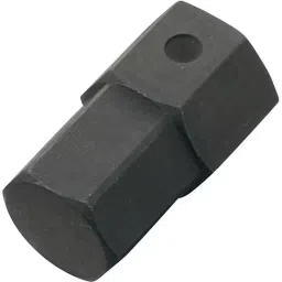 TONE Impact Hexagon Bit 19 mm, BIT27-36 image 2