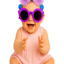 ANNA CREATIONS Girls Fashion-image-24