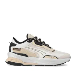 puma Extent Nitro Concrete Jungle Unisex Sneakers-picture-19
