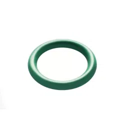 Hutchinson Le Joint Francais O-Ring 16.9 mm Bore & 22.3 mm Outer Diameter, 116270 (Pack of 10 Pcs)-picture-29