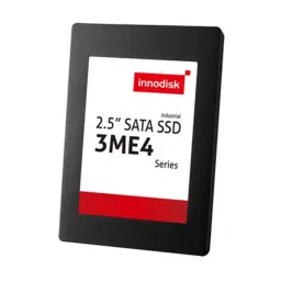 InnoDisk 3ME4 Internal SSD 2.5 inch 32 GB, DES25-32GM41BW1DC-picture-44