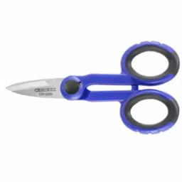 Expert by Facom Stainless Steel Scissors 145 mm, E184280-picture-38