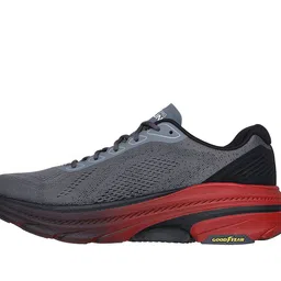 skechers MAX CUSHIONING ARCH FIT 2 image 4