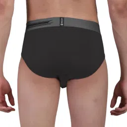 Freecultr Multi Comfort Fit Briefs - Pack of 4 image 4