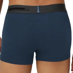 Freecultr Multi Comfort Fit Trunks - Pack of 3 image 4