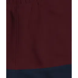 HELLCAT Kids Multi Printed Shorts (Pack Of 3) image 4