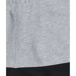 HELLCAT Kids Multi Printed Shorts (Pack Of 3) image 4