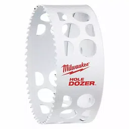 Milwaukee Hole Saw 5 inch Saw Diameter, 216NX7-image-87