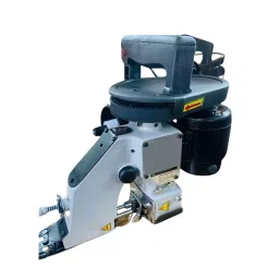 RIXO Bag Closer Sewing Machine 4000 Stitches Per Minute Single Needle With Oil Pump, RIXODA-image-7