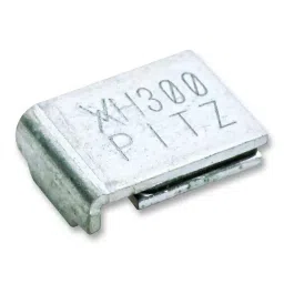 Littelfuse FUSE, PTC RESET, 16VDC, 1.27A, SMD Model No - ASMD150F-2-picture-12