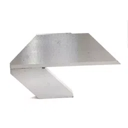 Assorts Center Squares/Finder Alloy Tool Steel 80 mm Blade Length Hardened and Tempered image 3