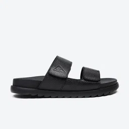 Monte Carlo Slip-On Flip Flops image 5
