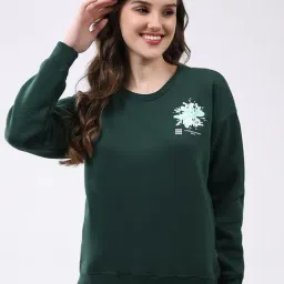 Rock.it Green Printed Sweatshirt-picture-28