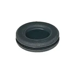 SES Sterling DG Series Cable Grommet Black Polychloroprene 16 mm, 2580011010-image-32