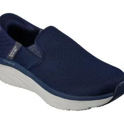 SKECHERS SLIP-INS RF: D'LUX WALKER - ORFORD image 5