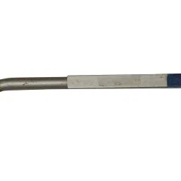 H. M. 2020 mm Carbide Tip Right Hand Boring Tool IP30 image 2