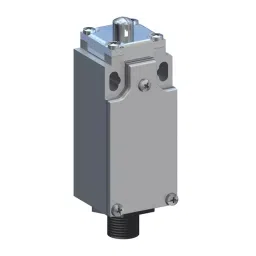 RS PRO Limit Switch NO/NC DPST 250 V 10 A, 1533967-picture-26