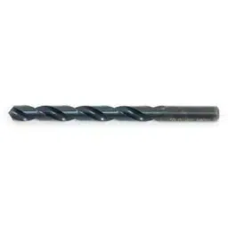 NACHI 10 mm Shank Dia HSS High-Speed Steel Drills SDP10.0 58124263 - Made In Japan-picture-26