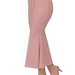 Trulymart Pack Of 2 Mid-Rise Tummy & Thigh Shapewear image 5