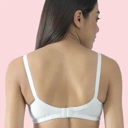 HERE&NOW Bra Full Coverage image 5