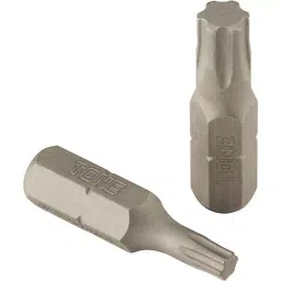 TONE Torx(R)Phillips Bit Torx plus Tip Type 40IP Size, BT40IPS-picture-19