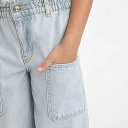 DeFacto Girls Trousers image 5