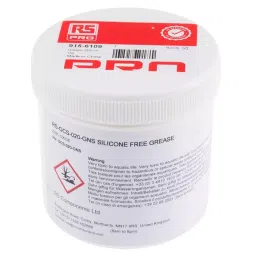 RS PRO Non-Silicone Thermal Grease 2W/m·K, 9156109-image-31